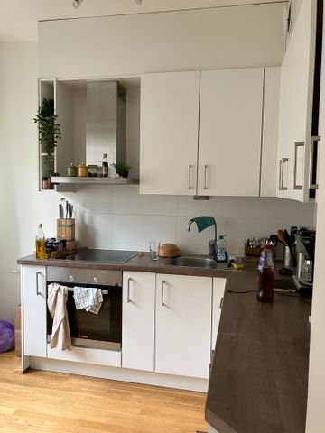 Södergatan, Helsingborg - Photo 3