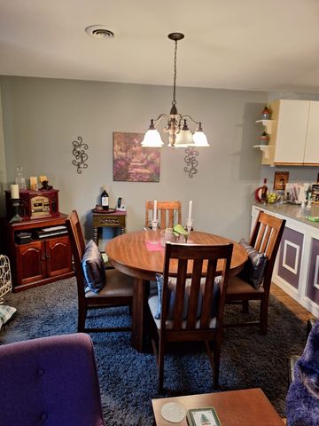 For Lease - 677 Marksbury Road Unit# 6, Pickering, Ontario - Photo 4