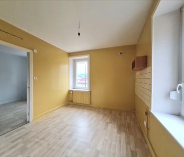 Location Appartement 2 pièces 43m² - Photo 1