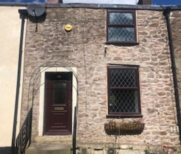 2 bedroom cottage to rent - Photo 6