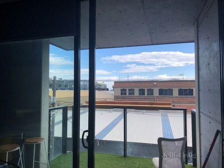 203/1C Michael Street, Brunswick - Photo 3