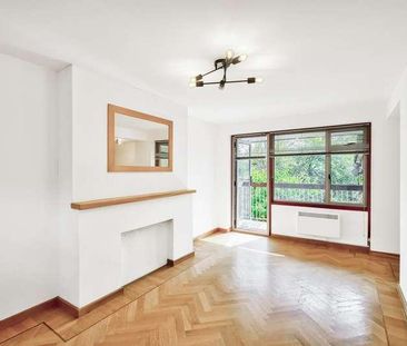 Buxton House, Snaresbrook, E11 - Photo 6