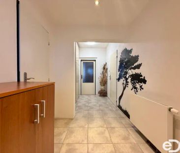 Pronájem bytu 2+1, 100 m - Photo 5