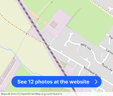 100 Northwall Road, Deal, Kent , CT14 6PP - Photo 1