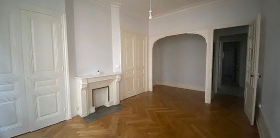 APPARTEMENT T2 A LOUER - Photo 2