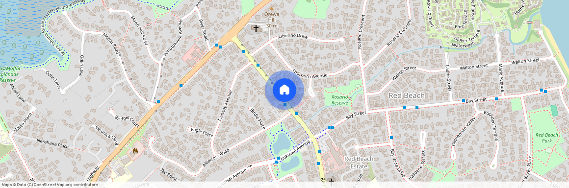 28 Red Beach Road, Red Beach, Rodney