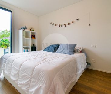 APPARTAMENTO ARREDATO CON TERRAZZA E BELLISSIMA VISTA - Foto 4