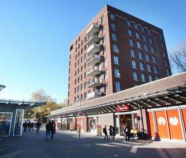 Ambachtsgaarde 304, 2542EZ 's-Gravenhage - Foto 3