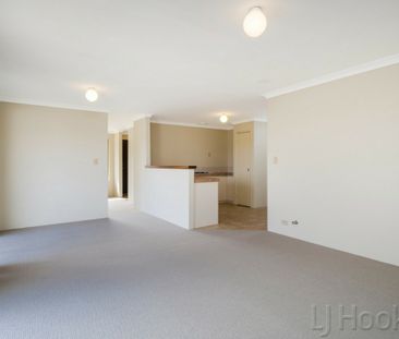 Low Maintenance House in Great Location - Photo 5