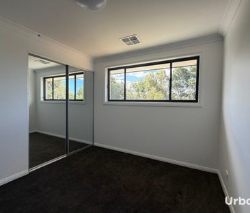 Brand New Family Home | Move In before Christmas - Photo 6