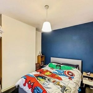 Bournemouth Park Road, Southend-On-Sea - Photo 2