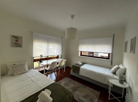 Rua Fonte Velha, Custoias, Guarda 4460-282 - Photo 4