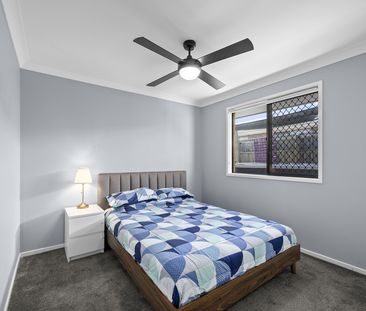 5 Primrose Crescent, Redbank Plains QLD 4301 - House For Rent | Domain - Photo 6