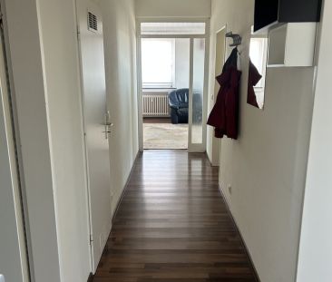 Bingener Weg 18, 40229 Düsseldorf - Photo 6