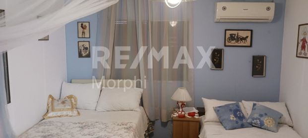 Μονοκατοικία για ενοικίαση Φανάρι (Αίγειρος) - Photo 1