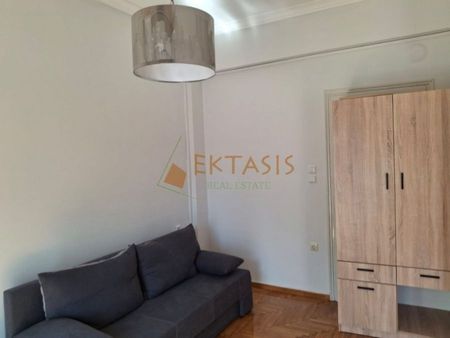 Διαμέρισμα για ενοικίαση Τρίπολη - Φωτογραφία 4