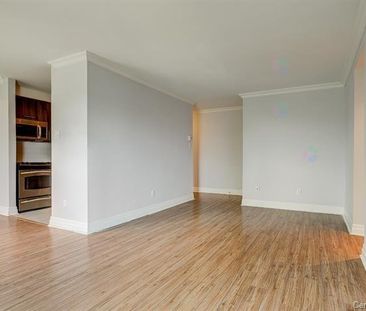 Rue Conefroy, J4K 5B3, Longueuil - Photo 4