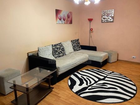 Apartament 3 camere, D, Canta - Fotografie 2