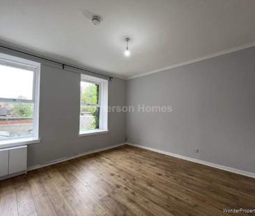 1 bedroom property to rent in Johnstone - Photo 3