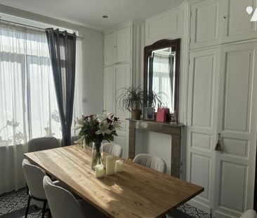 Fromelles Maison avec jardin et garage - Photo 2