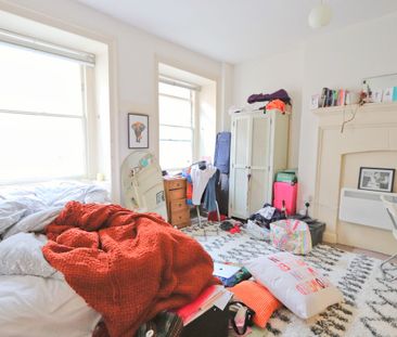 Studio Apartment – Student Let - Photo 3