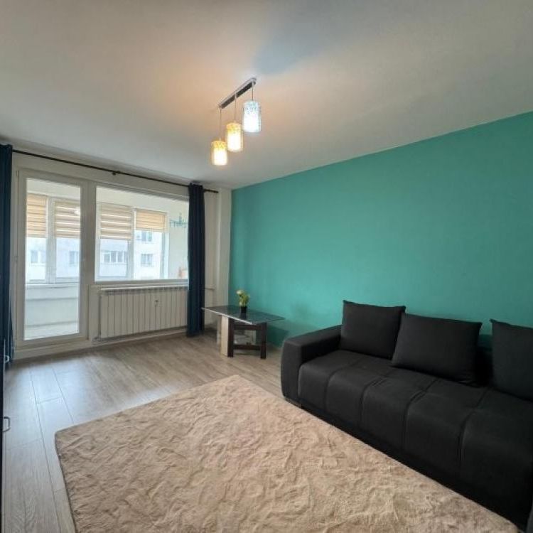 Inchirieri Apartamente 2 camere Bucuresti - Photo 1