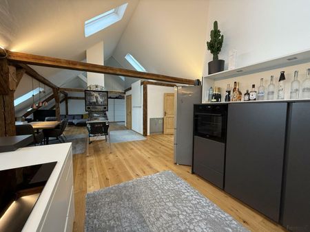 Mietwohnung in 8020 Graz, Gries, Miete - Foto 3