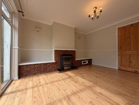 49 Stiles Farm, Antrim, BT41 1LR - Photo 2