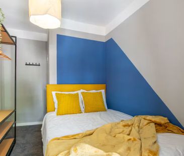 Calle Inmaculada, Getafe, Community of Madrid 28909 - Photo 6