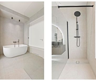 Appartement te huur: van Halewijnlaan 2 2274 TR Voorburg - Photo 6