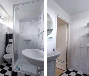 Slotlaan 17 2103 XK Heemstede - Photo 6