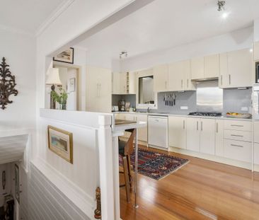 Lifestyle, Location & Views - Photo 5