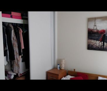 2 Bed Terraced House, Devey Road, B66 - Photo 3