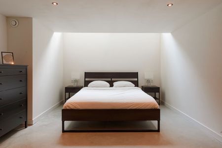 Valkenboskade 613, Bomenbuurt, 2563JG, Den Haag - Foto 5