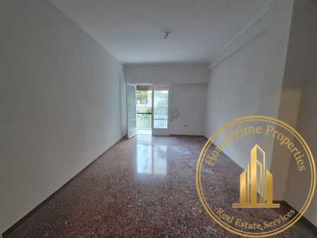 Διαμέρισμα για ενοικίαση Εκτελωνιστών - Εφοριακών (Άλιμος) - Photo 4