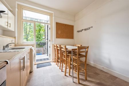 Tabley Road , N7 0NQ - Photo 4