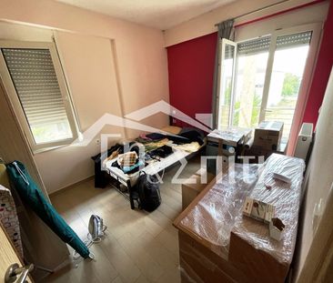 Γκαρσονιέρα προς ενοικίαση 270 € - Photo 3