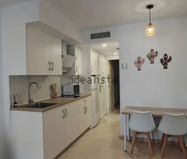 Alquiler de piso en Calle Torrealmádena, 3 - Photo 4