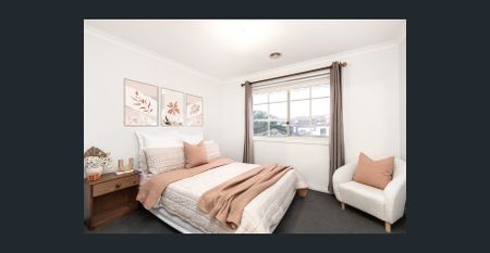 Absolute Riverfront Living - Photo 4