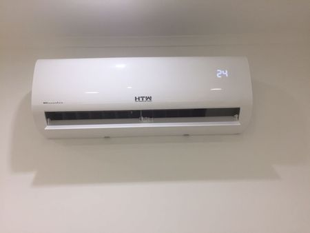 Apartamento T1 em Setúbal - Photo 4