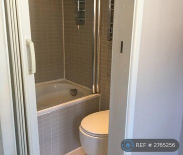 1 bedroom maisonette to rent - Photo 4