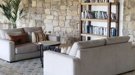 Piso de alquiler en Calle Londres, S/n, Las Brisas - Foto 3