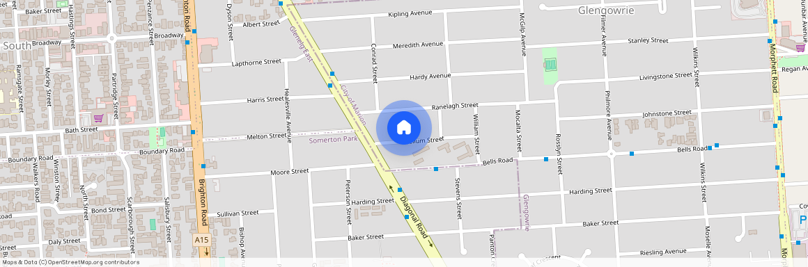 5A Rellum Street, Glengowrie, SA 5044