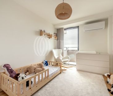 Apartamento T3 em Porto - Photo 3