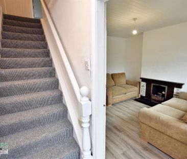 88 Carntall Road, Newtownabbey, BT36 5SD - Photo 6