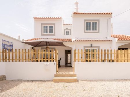3 room luxury Semidetached House for rent in Vila Real de Santo António, Distrito de Faro - Photo 4