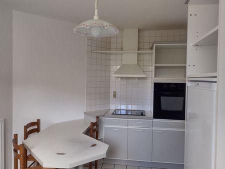 CORMELLES LE ROYAL MAISON 5PP - Photo 2