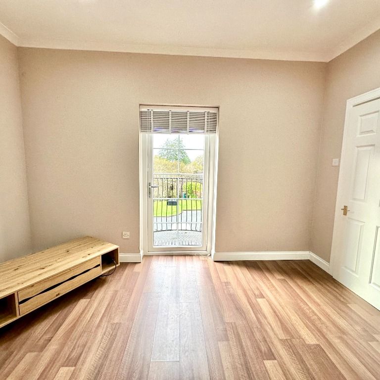 Temple Road, Anniesland, Glasgow, G13 1EN - Photo 1