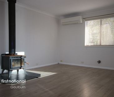 27 May Street, Goulburn - Photo 5