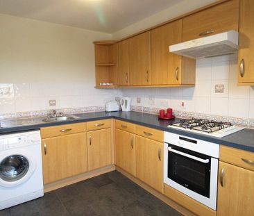 Eday Road, Aberdeen, AB15 - Photo 5